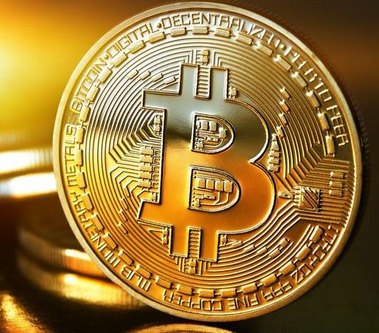币安官网BTC