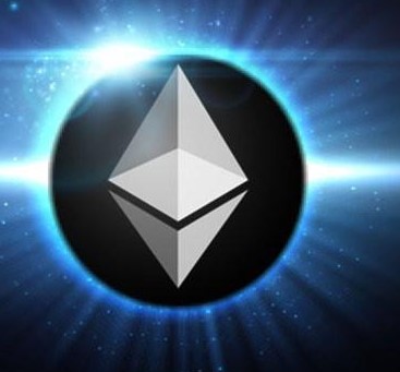 探索VOL比特币 - 数字货币市场的霸主