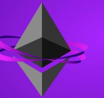 比特币开源代码 - 革命性的数字货币