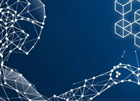 1btc 价格走势及影响因素