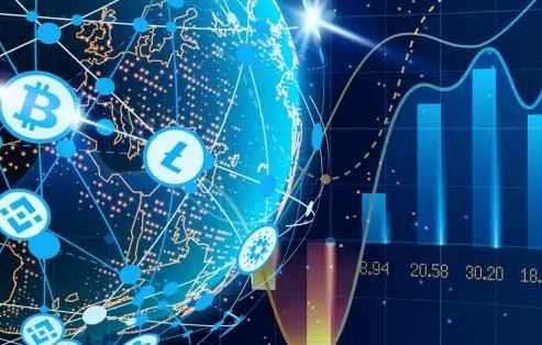 通过比特币获取交易数据 | 比特币交易信息查询