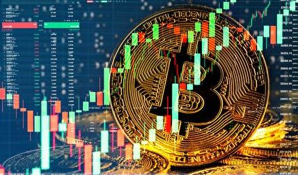 比特币多少bits - 加密货币的未来