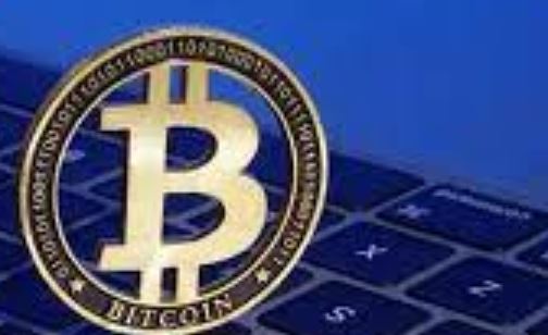 关于BTC老板的故事