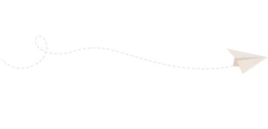 数字货币钱包选择